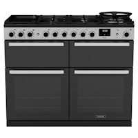 Falcon EDDLB110DFGBLK/CM-E1