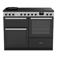 Falcon EDDLO110EIGBLK/CM-E1