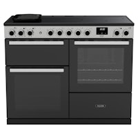 Falcon EDDLO110EIGBLK/CM-E1
