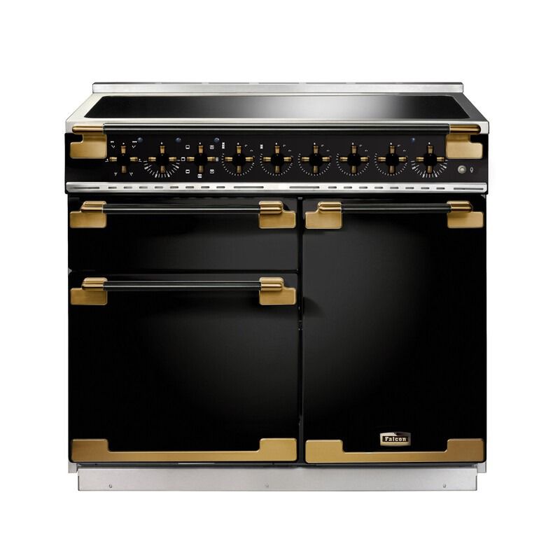 Falcon ELS100EIGB/BE-EU