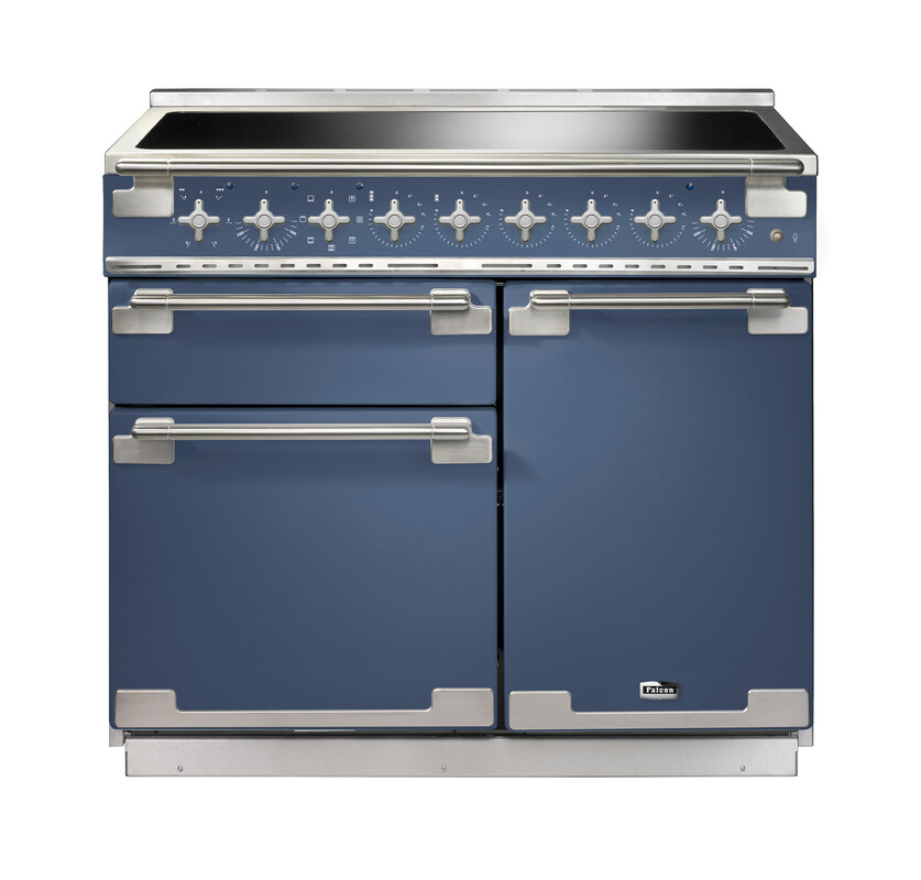 Falcon ELS100EISB/-EU