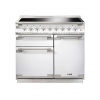 Falcon ELS100EIWH/-EU