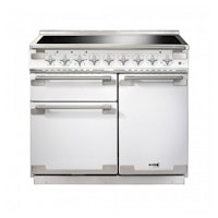 Falcon ELS100EIWH/-EU