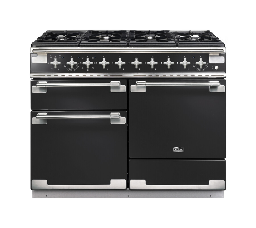 Falcon ELS110DFCB/-EU