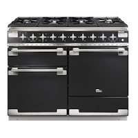Falcon ELS110DFCB/-EU