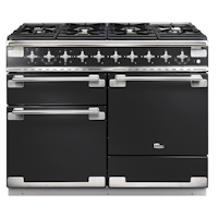 Falcon ELS110DFCB/-EU