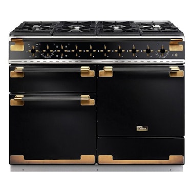 Falcon ELS110DFGB/BE-EU