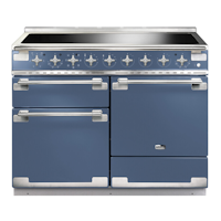 Falcon ELS110EISB/-EU