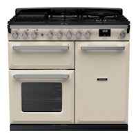 Falcon ESDL100DFPPCR/CM-E1