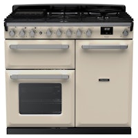 Falcon ESDL100DFPPCR/CM-E1