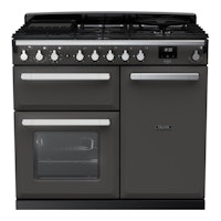 Falcon ESDL100DFPSLT/CM-E1