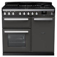 Falcon ESDL100DFPSLT/CM-E1