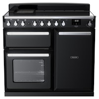 Falcon ESDL100EIPGBL/CM-E1