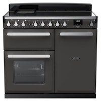 Falcon ESDL100EIPSLT/CM-E1