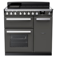 Falcon ESDL90EIPSLT/CM-E1
