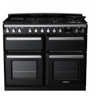 Falcon ESDLB110DFPGBL/CM-E1