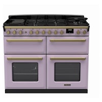 Falcon ESDLB110DFPHTH/AB-E1