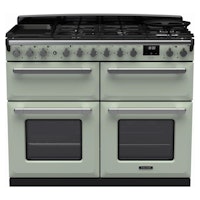 Falcon ESDLB110DFPMNT/CM-E1