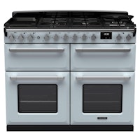 Falcon ESDLB110DFPMSB/CM-E1