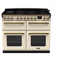 Falcon ESDLB110DFPPCR/AB-E1