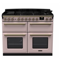 Falcon ESDLB110DFPPPK/AB-E1