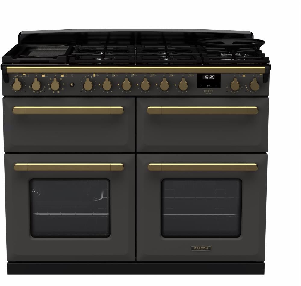 Falcon ESDLB110DFPSLT/AB-E1