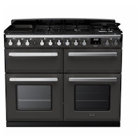 Falcon ESDLB110DFPSLT/CM-E1