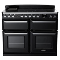 Falcon ESDLB110EIPGBL/CM-E1