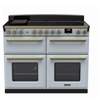 Falcon ESDLB110EIPMSB/AB-E1