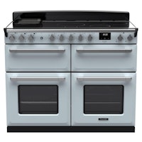 Falcon ESDLB110EIPMSB/CM-E1