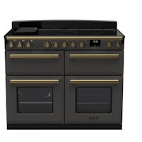 Falcon ESDLB110EIPSLT/AB-E1