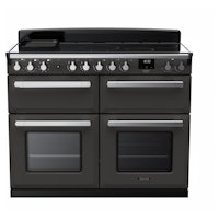 Falcon ESDLB110EIPSLT/CM-E1