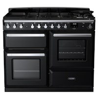 Falcon ESDLO110DFPGBL/CM-E1