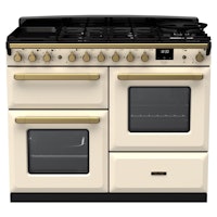 Falcon ESDLO110DFPPCR/AB-E1