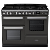 Falcon ESDLO110DFPSLT/CM-E1