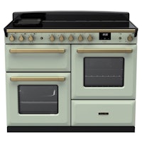 Falcon ESDLO110EIPMNT/AB-E1
