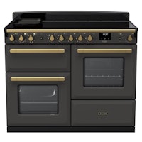 Falcon ESDLO110EIPSLT/AB-E1