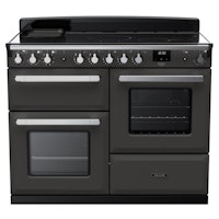 Falcon ESDLO110EIPSLT/CM-E1