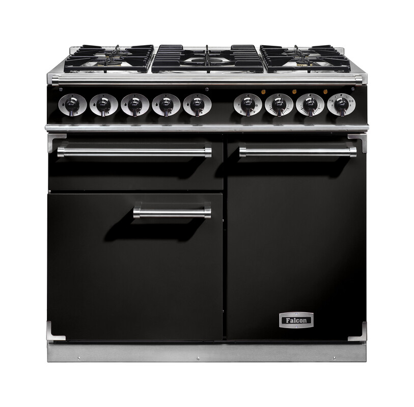 Falcon F1000DXDFBL/CM-EU
