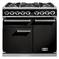 Falcon F1000DXDFBL/CM-EU