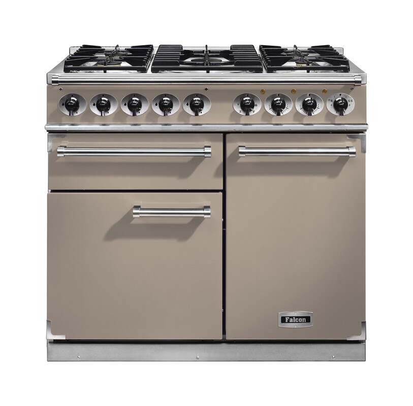 Falcon F1000DXDFFN/NM-EU