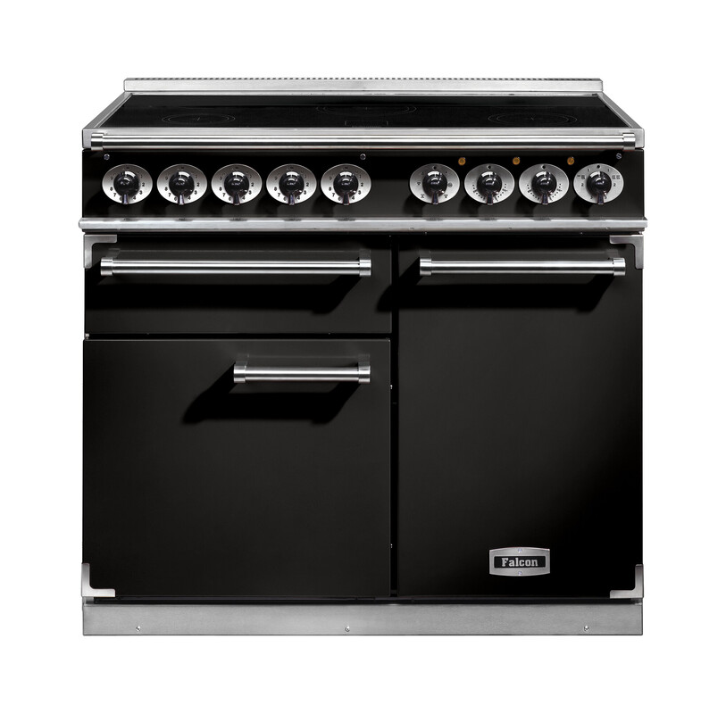 Falcon F1000DXEIBL/C-EU