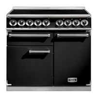 Falcon F1000DXEIBL/C-EU