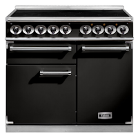Falcon F1000DXEIBL/C-EU