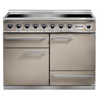 Falcon F1000DXEIFN/NM-EU