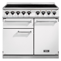 Falcon F1000DXEIWH/N-EU
