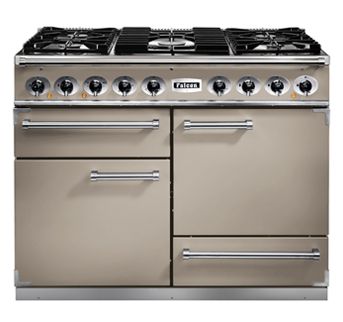 Falcon F1092DXDFFN/NM-EU