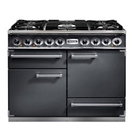 Falcon F1092DXDFSL/NM-EU