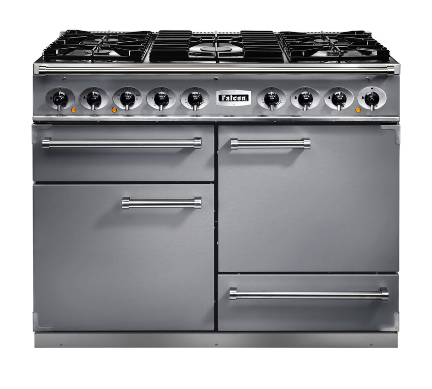 Falcon F1092DXDFSS/CM-EU
