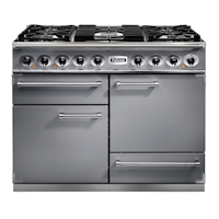 Falcon F1092DXDFSS/CM-EU